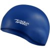 Aqua-Speed Mono plavecká čiapka navy - 1 ks