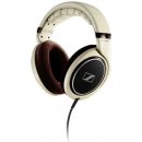 Sennheiser HD 598