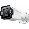 TP-LINK InSight S345ZI VIGI 4MP venkovní IR motorizovaná varifokální síťová kamera