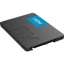 Crucial BX500 1TB, CT1000BX500SSD1