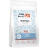 Proteínový doplnok Kol-pol WPC prírodný prášok 700 g