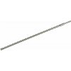 EXTOL 8801740 - Vrták SDS-plus štvorbritý, O18x600mm