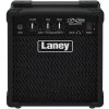 Laney LX10B 10W Bass Guitar Combo