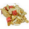 Pečené müsli jahodové FARMLAND 300g