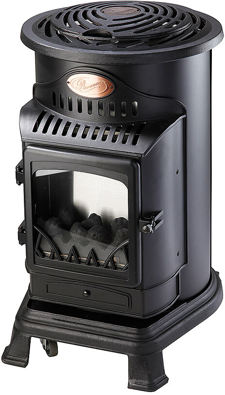 Meva UTB25001