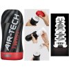 Tenga Air-Tech Twist Tickle