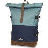 Walker ruksak Roll-up Two Sage/Sesame