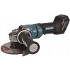 Uhlová brúska Makita kotúč 150 mm