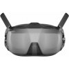 DJI Goggles N3 CP.RC.00000032.01