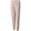 Tepláky Puma Alpha Sweatpants FL Jr 589235 36