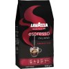 (IT) Lavazza Espresso Italiano Aromatico coffee beans zrnková káva - 1 kg