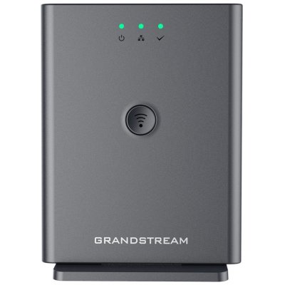 Grandstream DP752