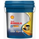 Shell Rimula R5 E 10W-40 20 l