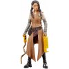 Star Wars The Black Series Andor Bix Caleen 15 cm, F5528