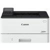 Canon i-SENSYS LBP246dw II - černobílá, SF, A4, USB, LAN, Wi-Fi 40str./min