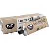 K2 Luster Q3 100 ml