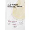 SOME BY MI Real Care Mask Vitamin Brightening