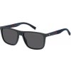 Tommy Hilfiger TH2043/S FLL/IR