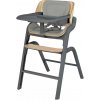 Espiro Pure 07 Graphite