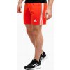 Adidas Squadra 21 M
