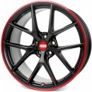 BBS CI-R 9x20 5x112 ET33 nurburgring edition