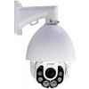 AVTECH AVM5937 (IP-AVM5937(EU)/30X)