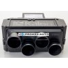 KALORI Compact EVO1 ED4 55 heater 12V 4.3kW 120.32.001 / 830012032001