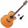 Takamine GN77KCE Basic SET