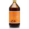 Sanct Bernard BIO 100% Brusnicová šťava VITAL 1000ml