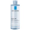 La Roche-Posay Micellar reactive voda 200 ml