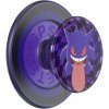 PopSockets PopGrip Ghost Genga MagSafe 113196