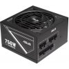 Zdroj ASUS 750W-ATS Gold
