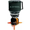 Jetboil MiniMo® 1L Carbon - černá