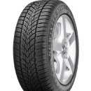 Dunlop SP Winter Sport 4D 225/50 R17 94H