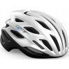 MET Estro MIPS White Holographic/Matt Glossy 2023