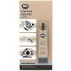 K2 COPPER GREASE 20 ml - měděné mazivo pro tepelně namáhané spoje