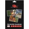 UPrint UP07