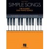 Simple Songs