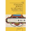 Italian Jewry in the Early Modern Era: Essays in Intellectual History (Guetta Alessandro)