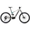 Elektrobicykel Crussis e-Full 10.10-(720 Wh) 2025 Veľkosť rámu: 21”, Priemer kolies: 29”, Farba bicykla: strieborná