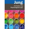 Psychologické typy - Carl Gustav Jung