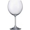 Poháre Klar Glass 460 ml set 6 kusov
