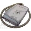 MANZETA OMRON CS SMALL 17-22CM