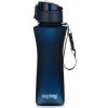 Oxybag Oxy TWiST 550 ml