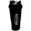 MuscleTech šejkr 700ml - černý