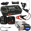 Yato YT-83082 12000mAh