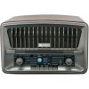 Roadstar HRA-270CD