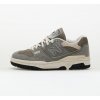 Tenisky New Balance 550 Slate Grey EUR 40 EUR 40