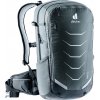 Deuter Flyt 20l Graphite black