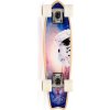 Skateboard MTR UNIVERSE